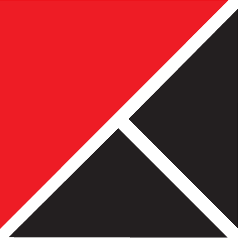 682c6169e86ea