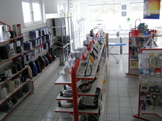 Vaas Haustechnik & Installationen