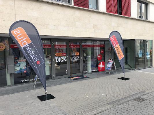 Elektro Dick GmbH