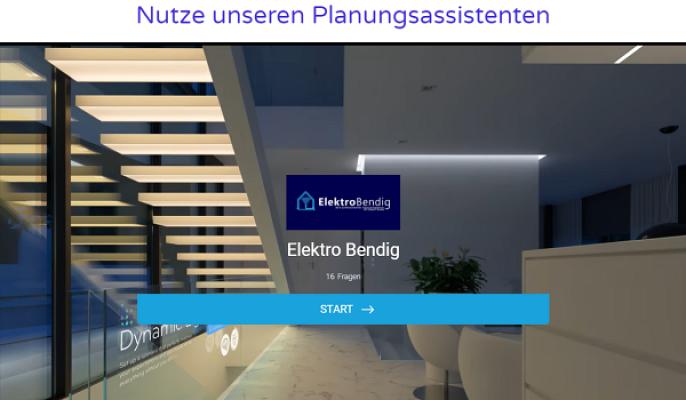 Elektro Bendig