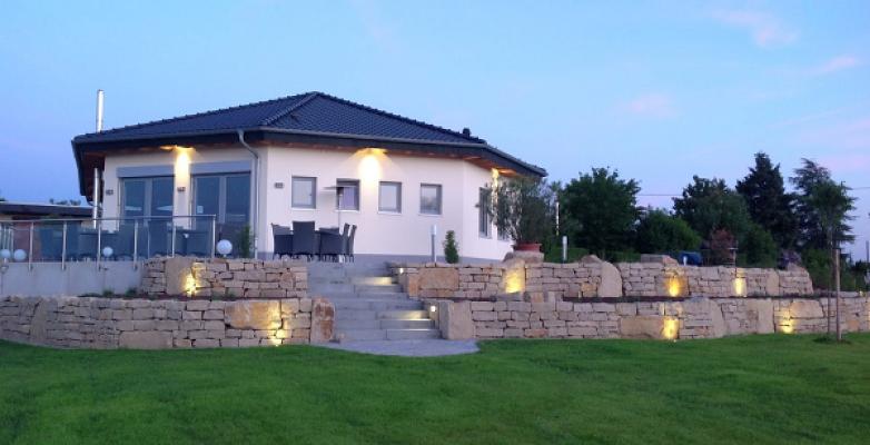 Schönbach Elektro GmbH