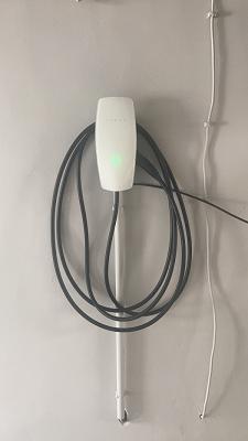 Sieben Elektro-Technik Inhaber: Jürgen Graf