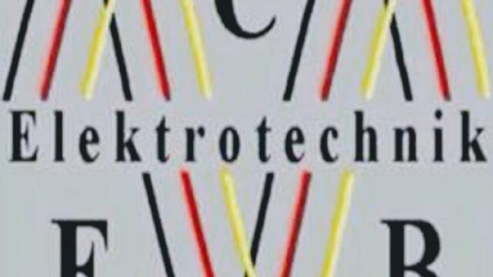 Frank C. Bodem Elektrotechnik