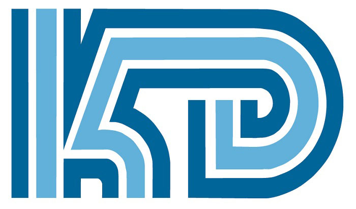 682c61f1ef872