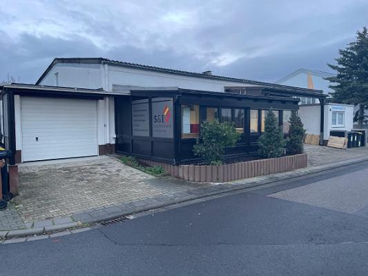 S&I Elektrotechnik GmbH & Co. KG