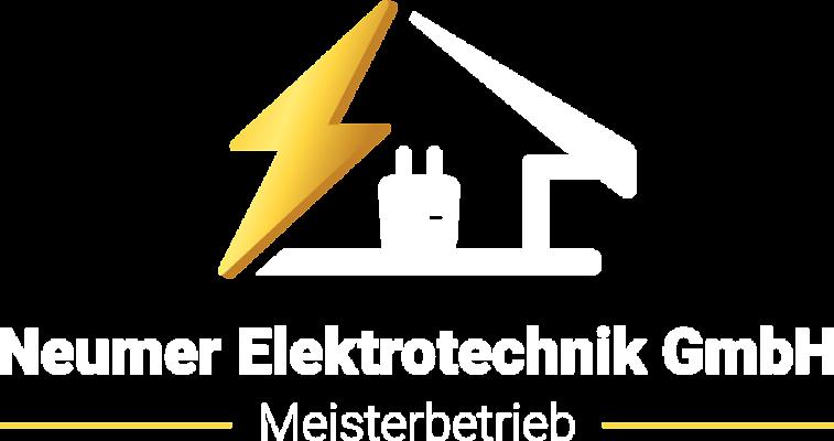 Neumer Elektrotechnik GmbH