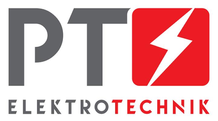 PT Elektrotechnik GmbH