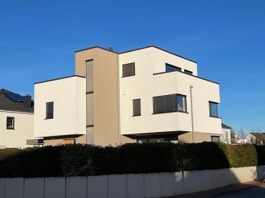 KNX Design