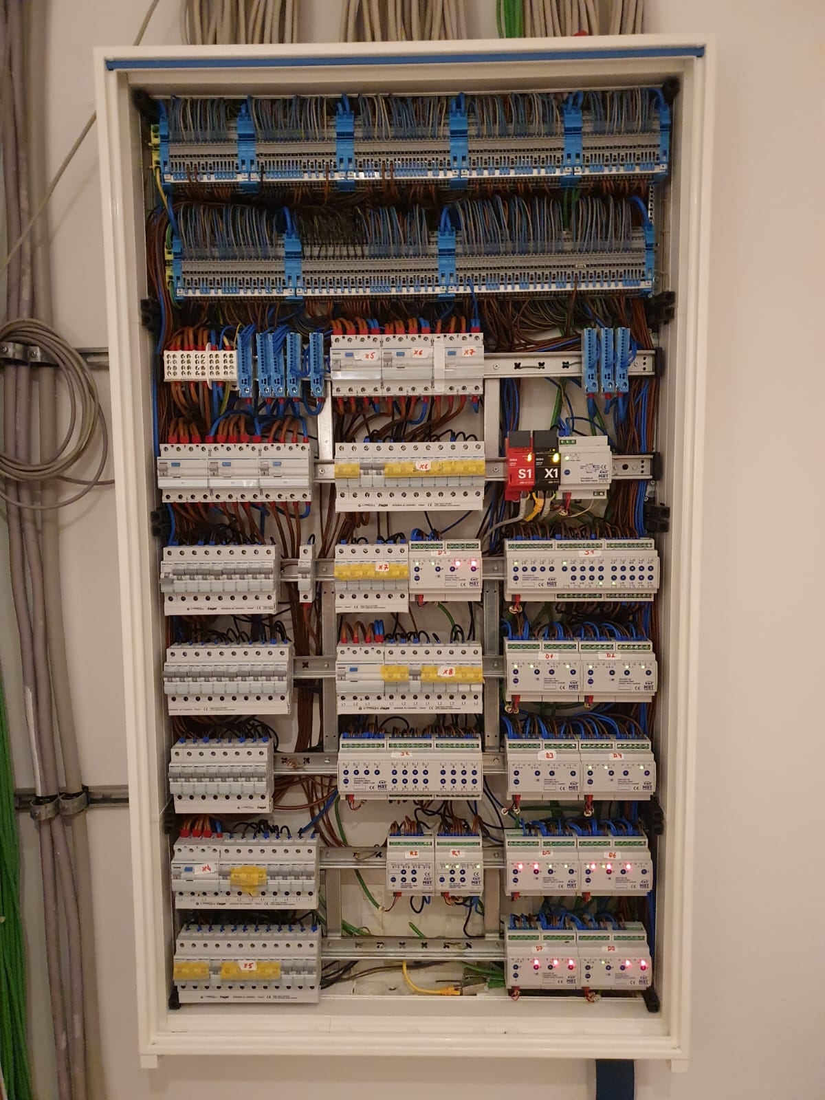 682c620da78ad