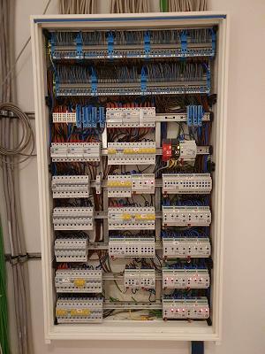 682c620da78ad