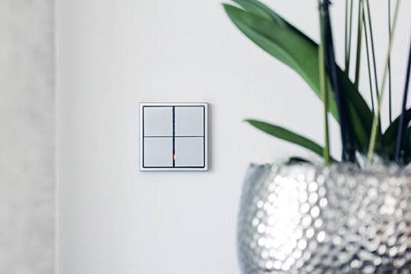 LHE GmbH – Elektro- und Sicherheitstechnik