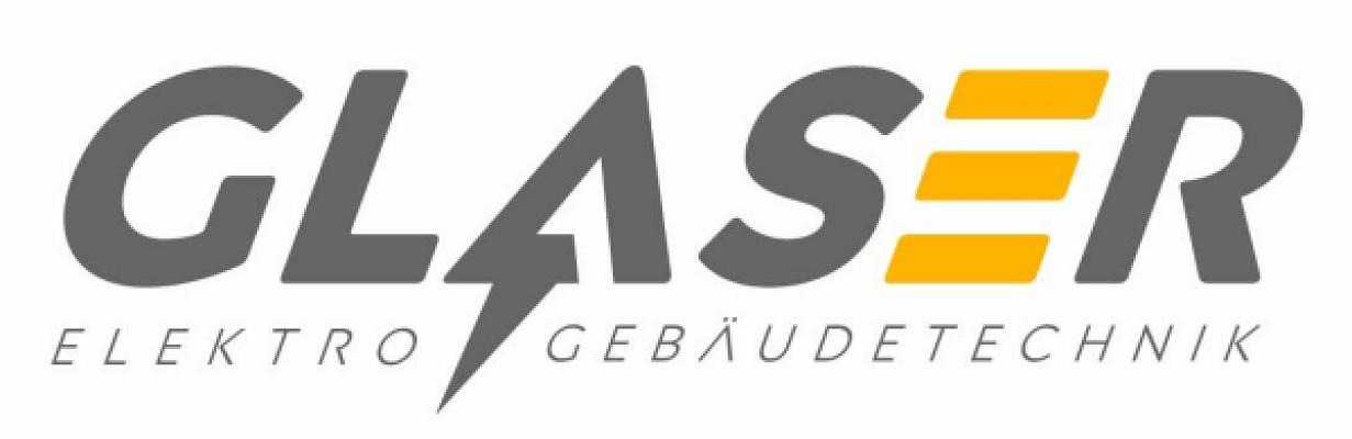 Glaser Elektro und Gebäudetechnik