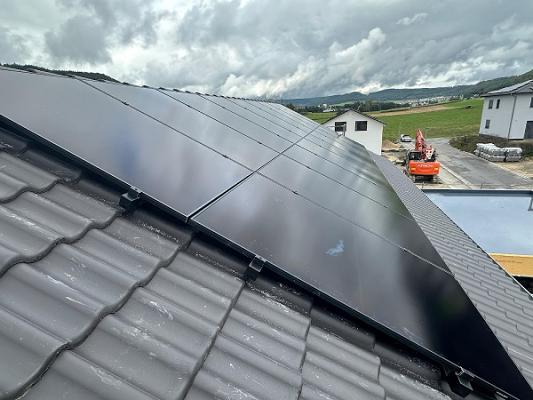 Easy Energy Solutions Gmbh & Co.KG