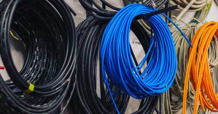 Admiral Elektrotechnik