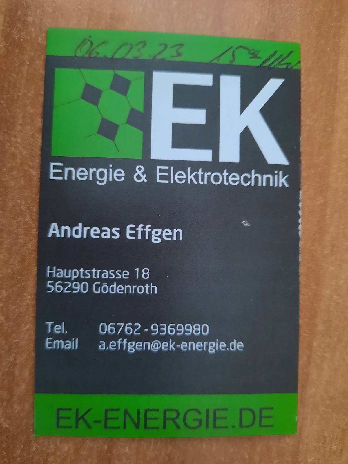 682c62590423e
