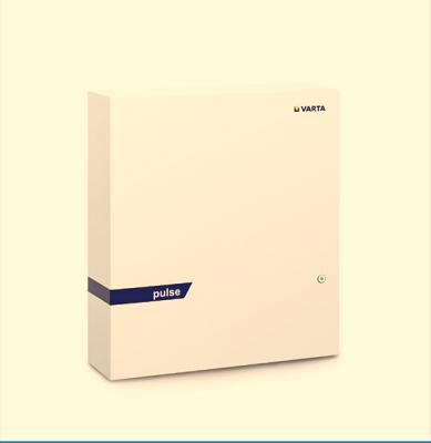 Elektrotechnik Wust