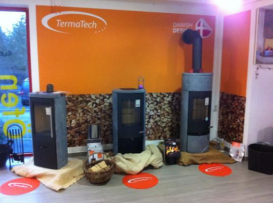 Sinzel GmbH Heizung-Sanitär-Elektro-Fliesen