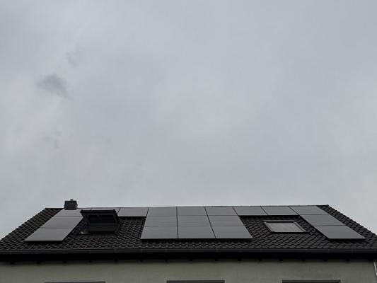 682c62b620258