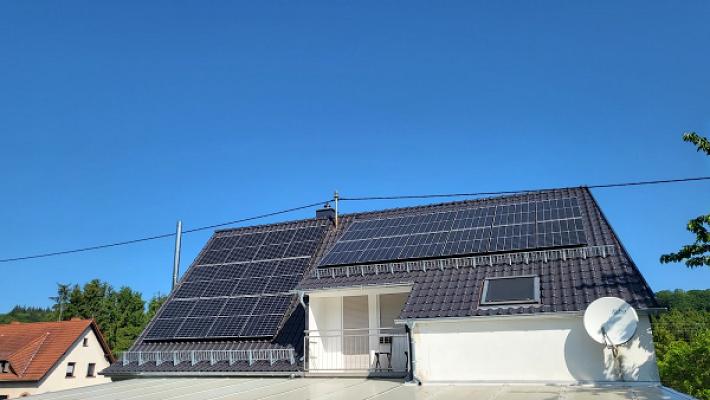 Löwe & Savelkouls Elektrotechnik GbR