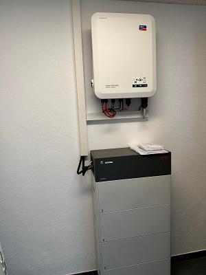 682c62cb8ec06