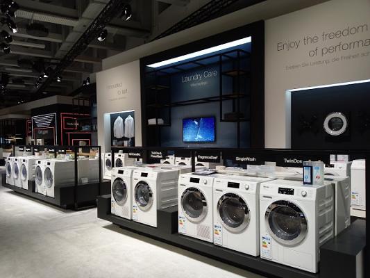 Radio-Fernseh Patrick Jung