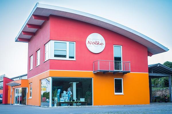 Nölke GmbH