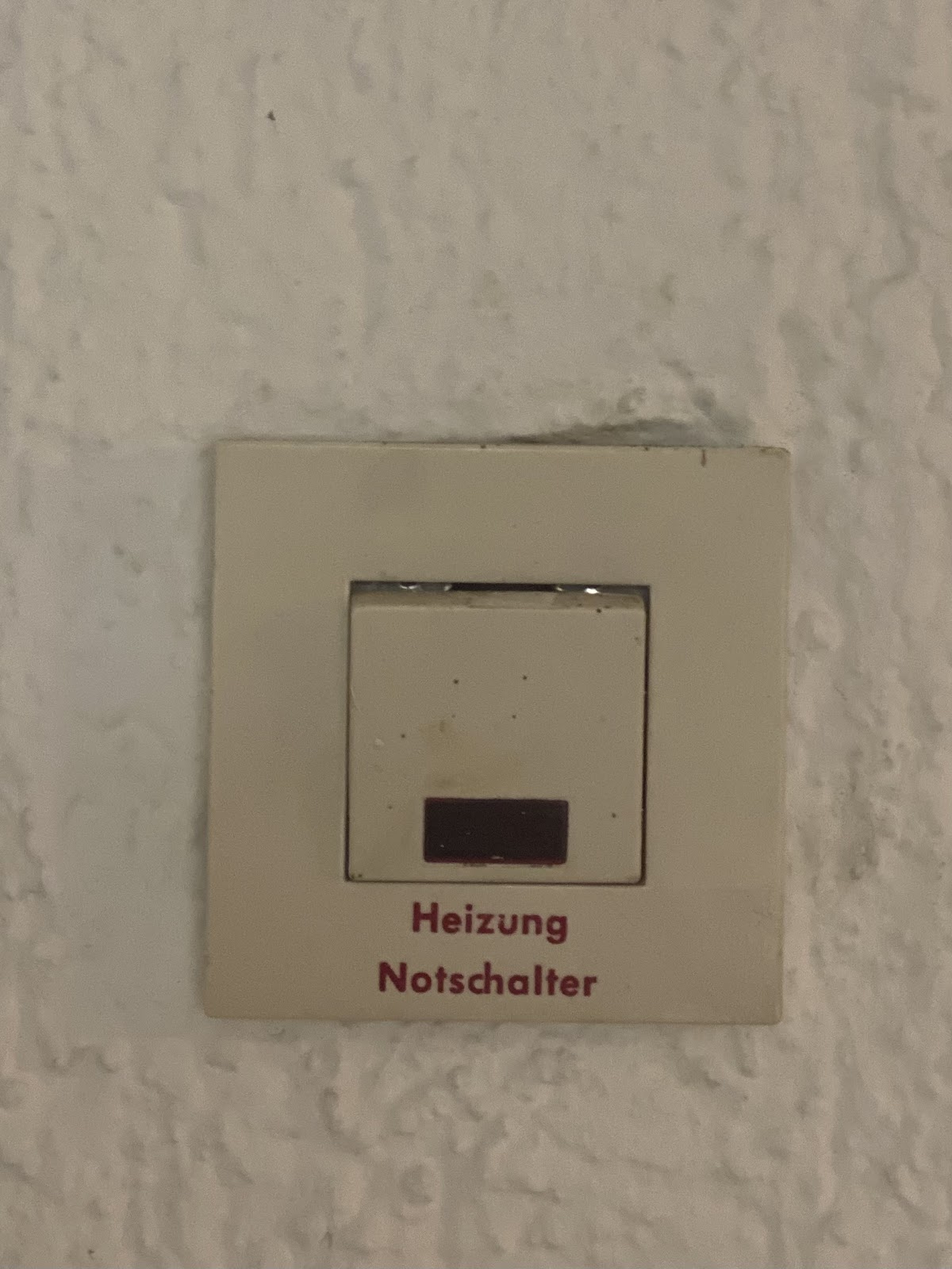 682c62e6e4e95