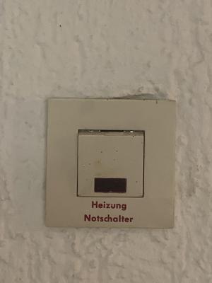 682c62e6e4e95