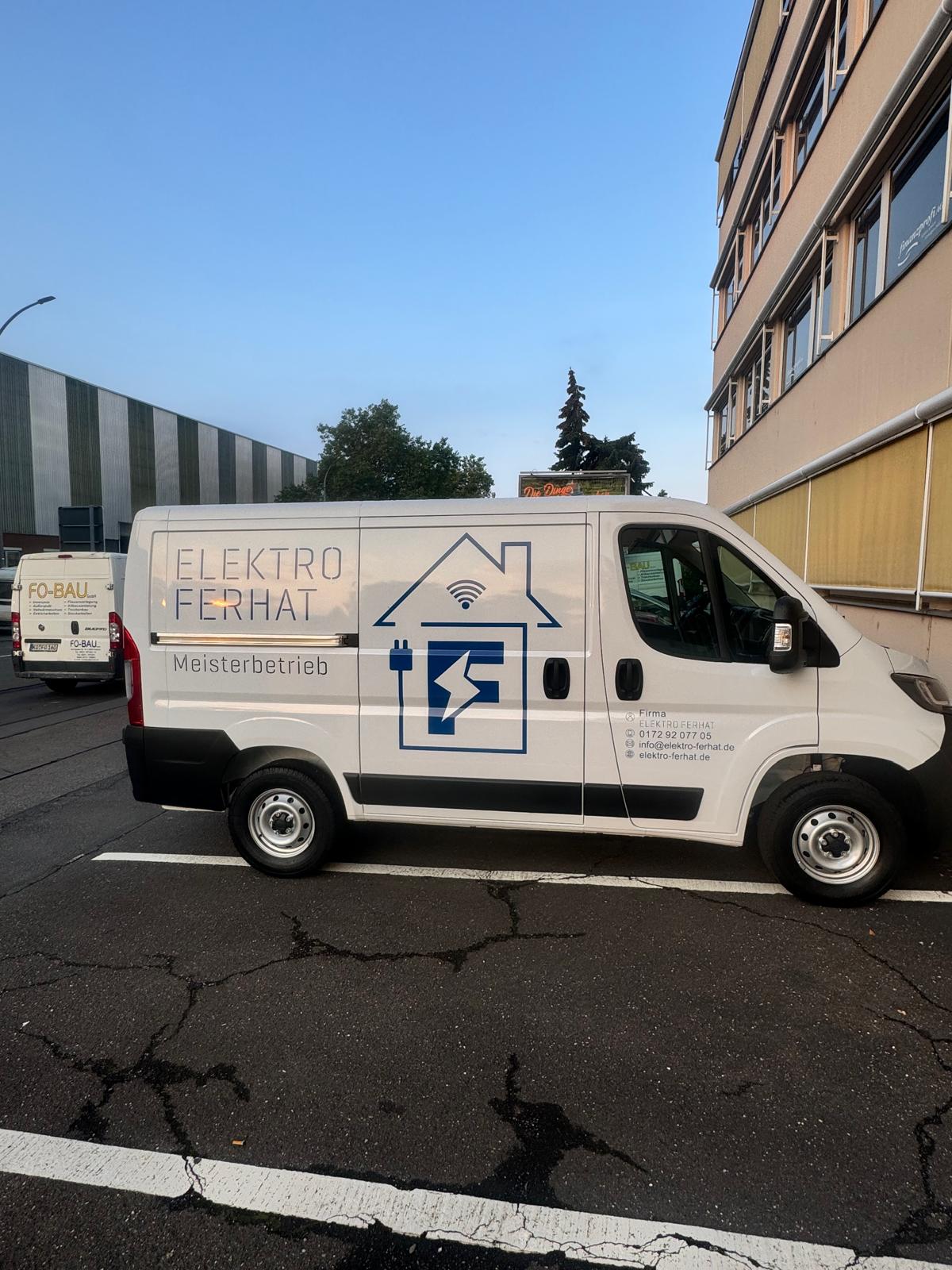 682c62ebec53f