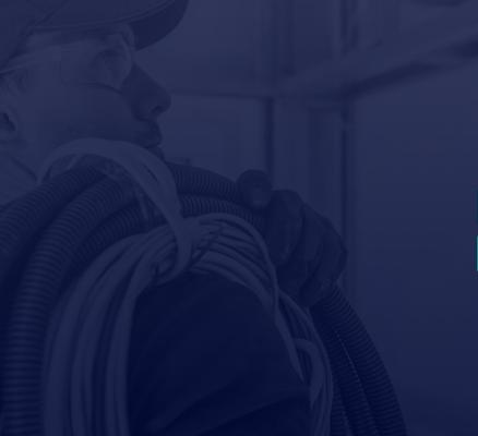 Daoud Baudienstleistung