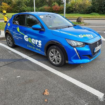 Geers GmbH