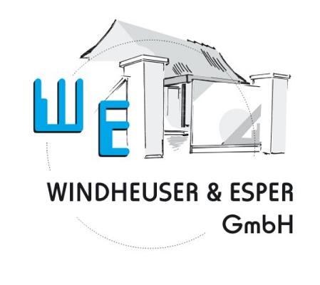 Windheuser & Esper GmbH