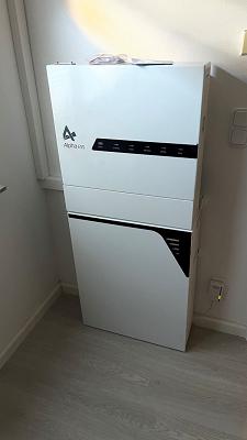 682c0201b95ac