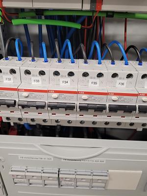 ME Michels-Elektrotechnik e.K