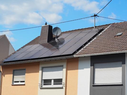 Elektrik Allstars GmbH