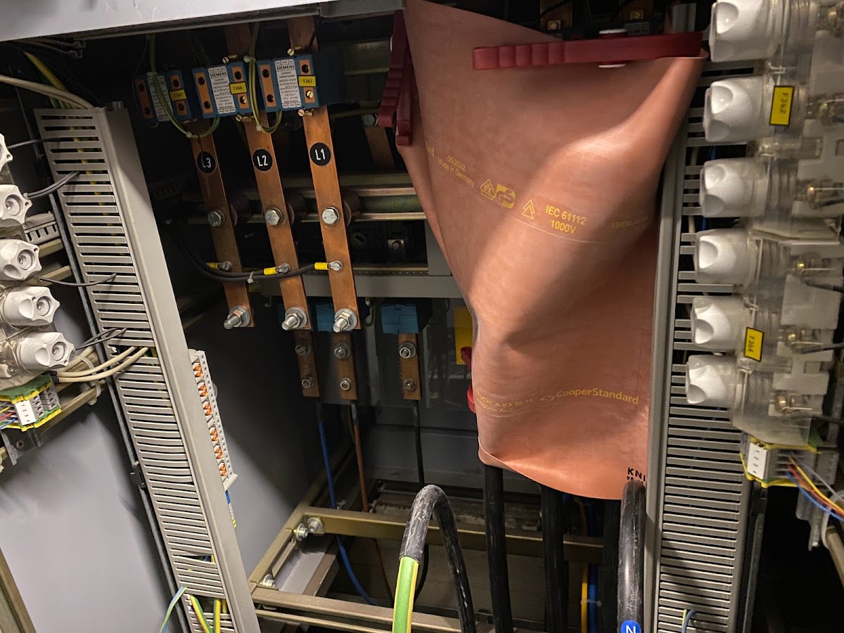 682c633cddac2