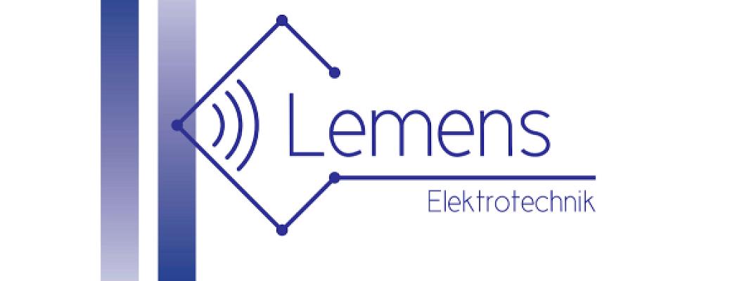 Heiko Lemens Elektrotechnik Lemens
