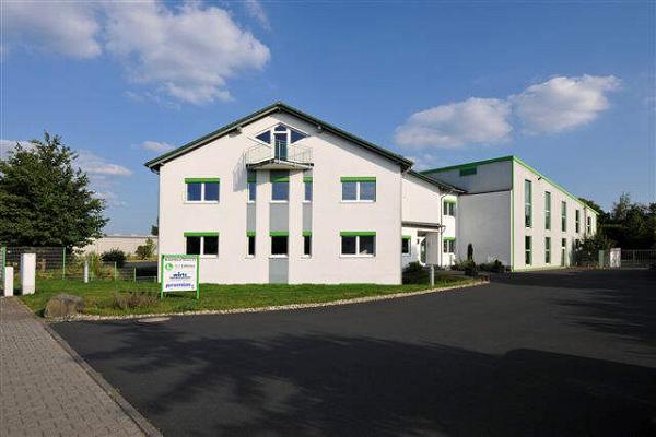 Löhmar Elektro GmbH