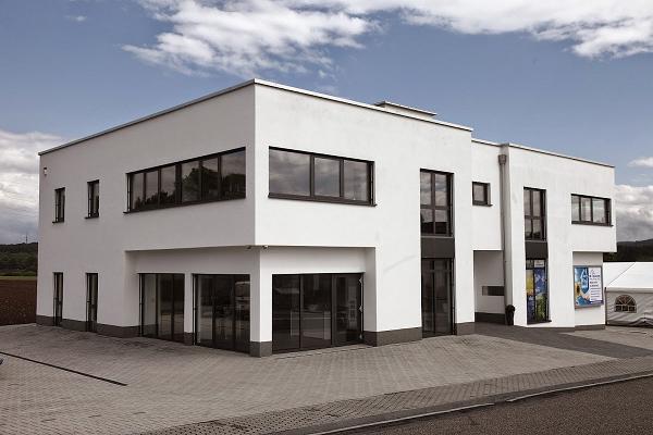 MK Haustechnik GmbH | Westerwald - Elektro Heizung Sanitär seit 2000