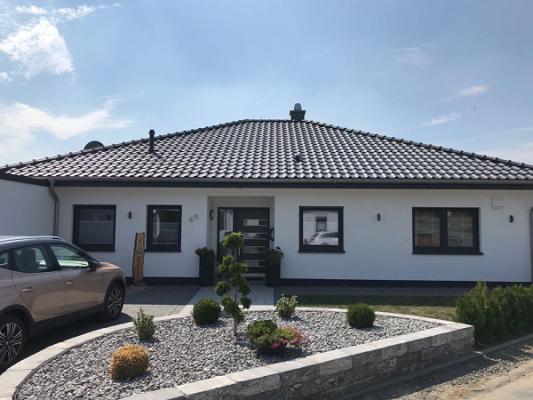 Krämer Elektrotechnik GmbH & Co KG