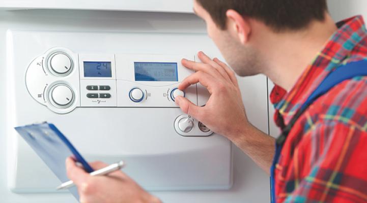 Neubusch Elektro GmbH Netzwerktechnik