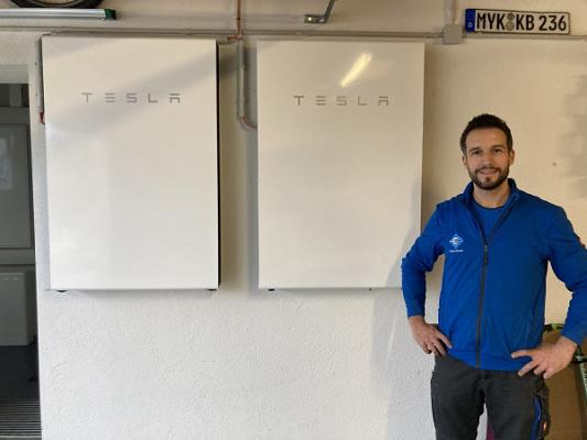 Bernd Comes - Fachbetrieb für Gebäudetechnik