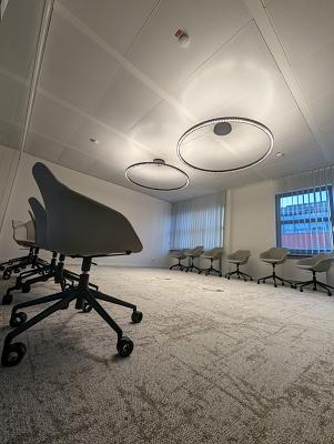 Markert elektro+licht+technik