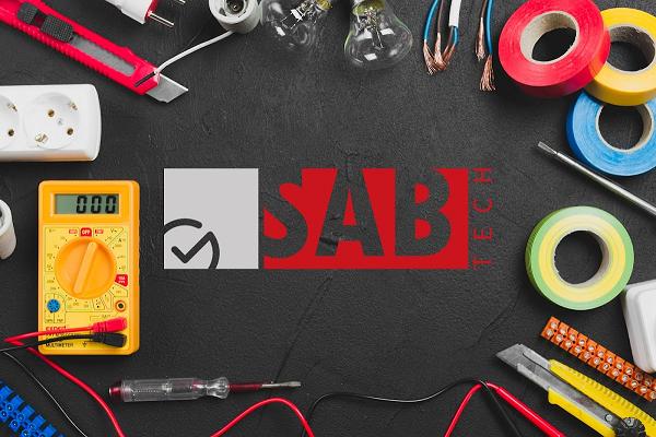 SAB-Tech