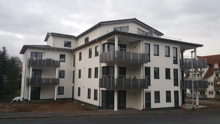 Sascha Kölsch Elektroinstallation und Trockenbau