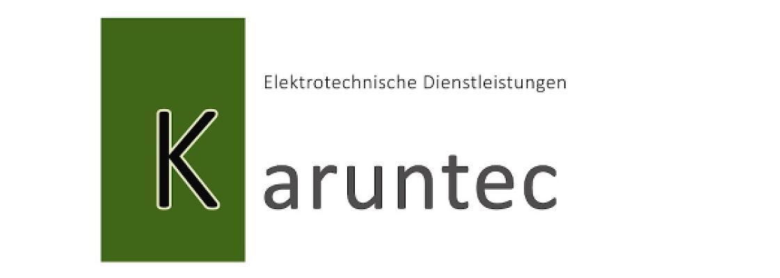 Karuntec