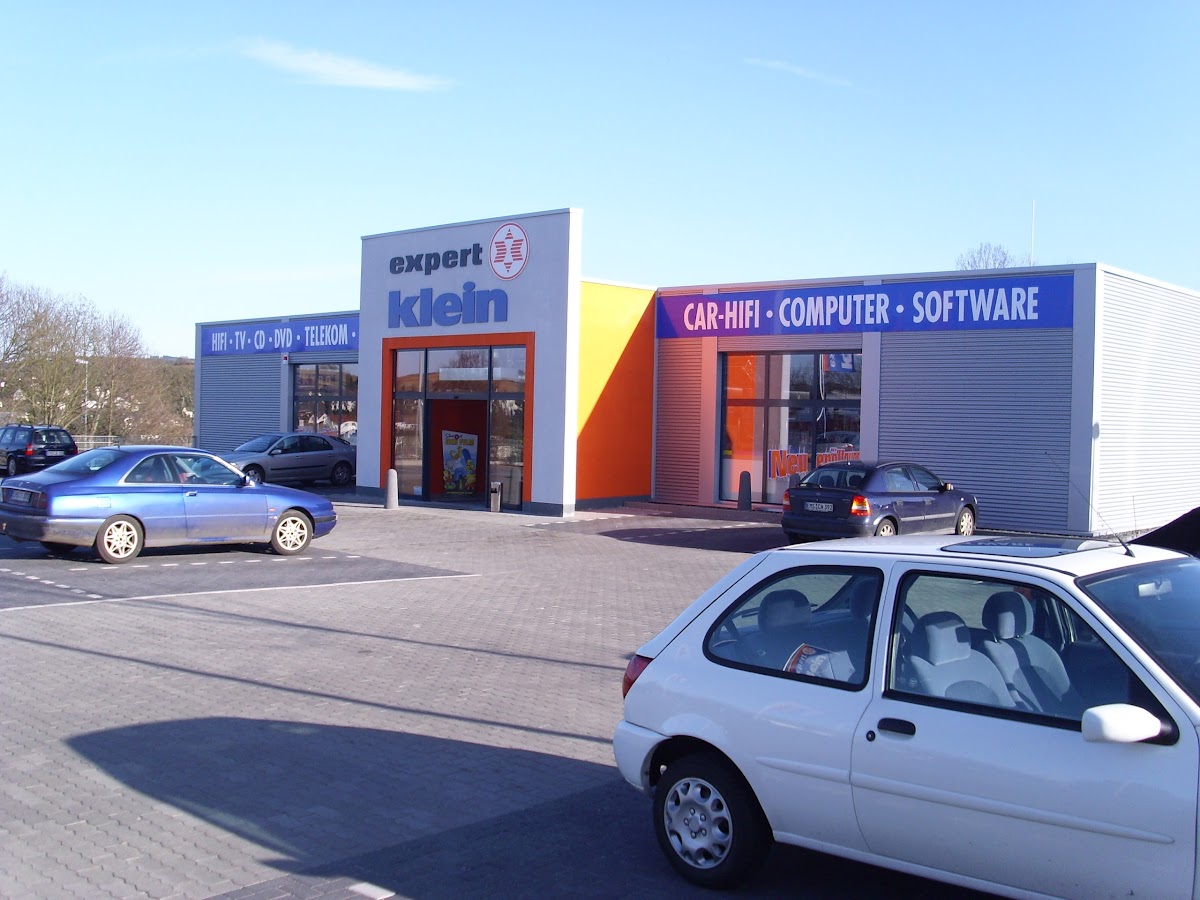 682c63ae10138