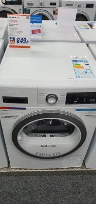 682c63ae9c71e