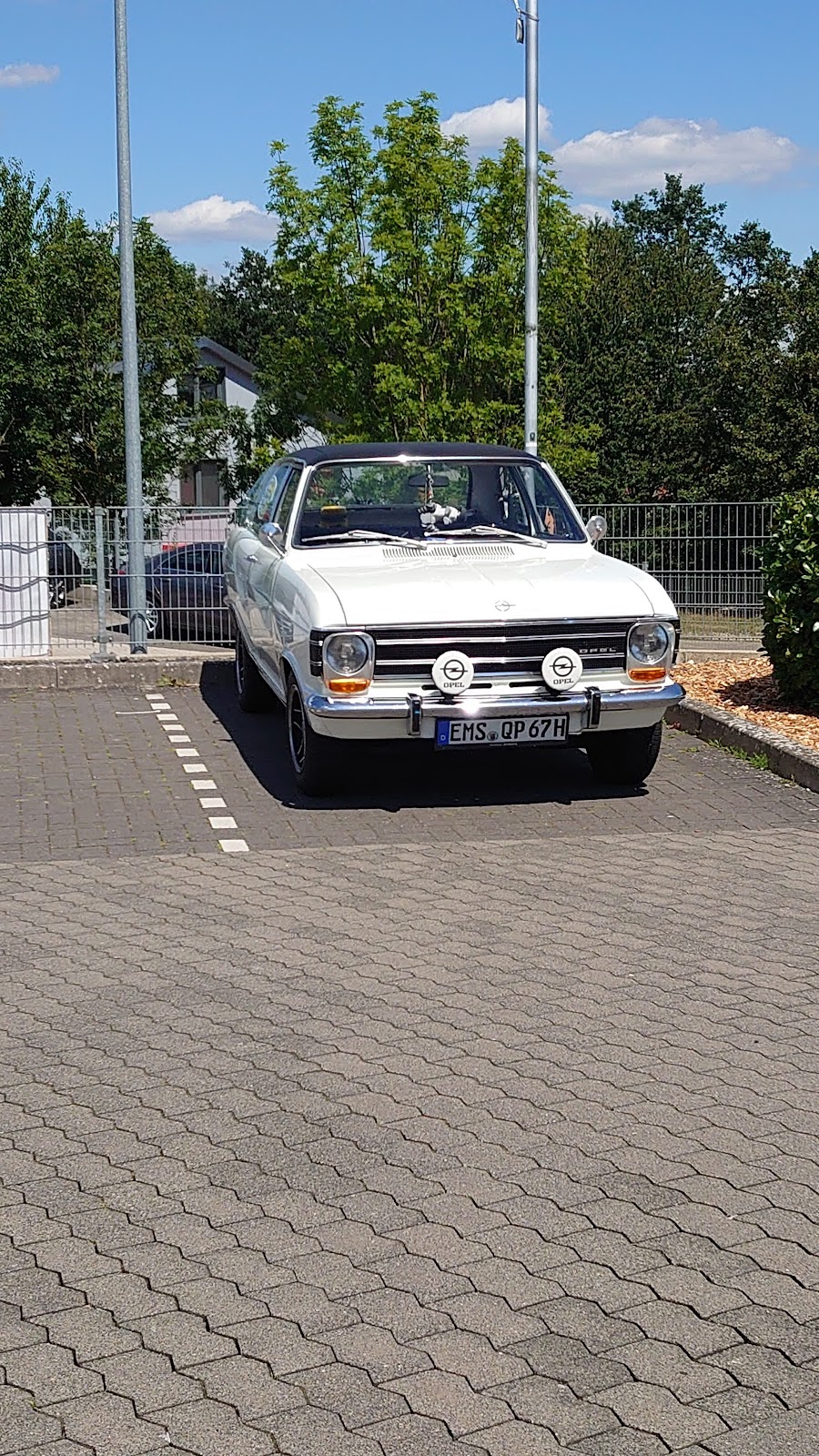 682c63b08acf9