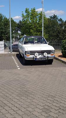 682c63b08acf9